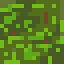 AutoTreeChop