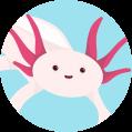 AxolotlClient - Customizable HUD & Client QoL Features