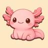 AxolotlShaders