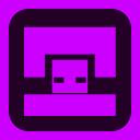 AxShulkers
