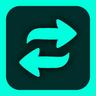 AxTrade