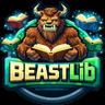 BeastLib