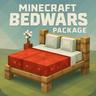 Bedwars Package