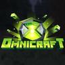 Ben 10 | Omnicraft - Alien Evolution & Omnitrix RPG