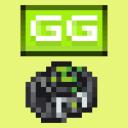 Ben 10: Unearthed