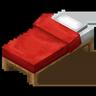 Better 3D Beds