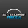 Better Combat Particle