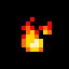 Better Flame Particles