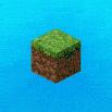 Better OneBlock [One Block]