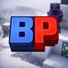 Better PvP
