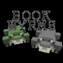 Book Wyrms