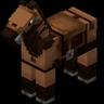 Breed Horse