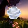 Breeze Flow Shaders