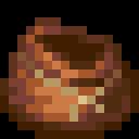 Bundle Craft