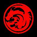 CaliberMC: Conquest of Terradorn