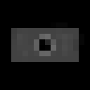 Camera Mod