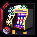Casino Rocket