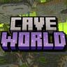 Cave World Remastered.