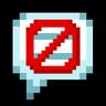 Chat Block