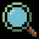 Chest Tracker (Unofficial port)