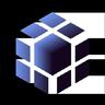 Chunk Tweaks