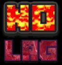 Clear Lag
