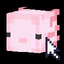 Click Mobs