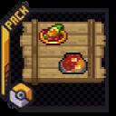 CobbleCuisine Delight