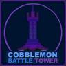 Cobblemon Battle Tower