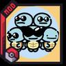 Cobblemon Info for REI / JEI / EMI