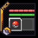 Cobblemon Interface