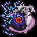 Cobblemon: Lost Lore