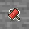 Cobblemon: Underground Mining Minigame