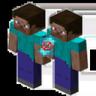 CollisionDisabler