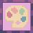 Color Palette Switcher