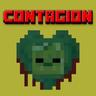 Contagion - A Zombie Infection / Infectious Mod