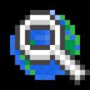 ContainerSearcher