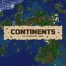 Continents