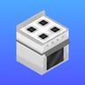 Cooking for Blockheads