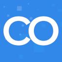 CoreProtect