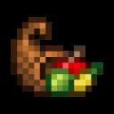 Cornucopia Reborn