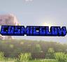 CosmicGlow Shaders
