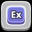 CozyUI Ex