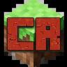 CR Craft