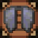 Craftable Elytra