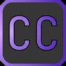 CrazyCrates