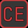 CrazyEnchantments