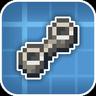 Create: Addon Compatibility