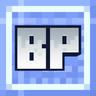 Create Blueprint
