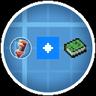 Create: Essential recipes
